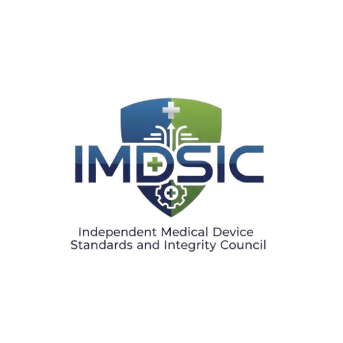 IMDSIC Logo